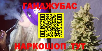 мет Кингисепп