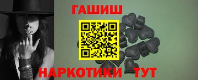 мет Кингисепп